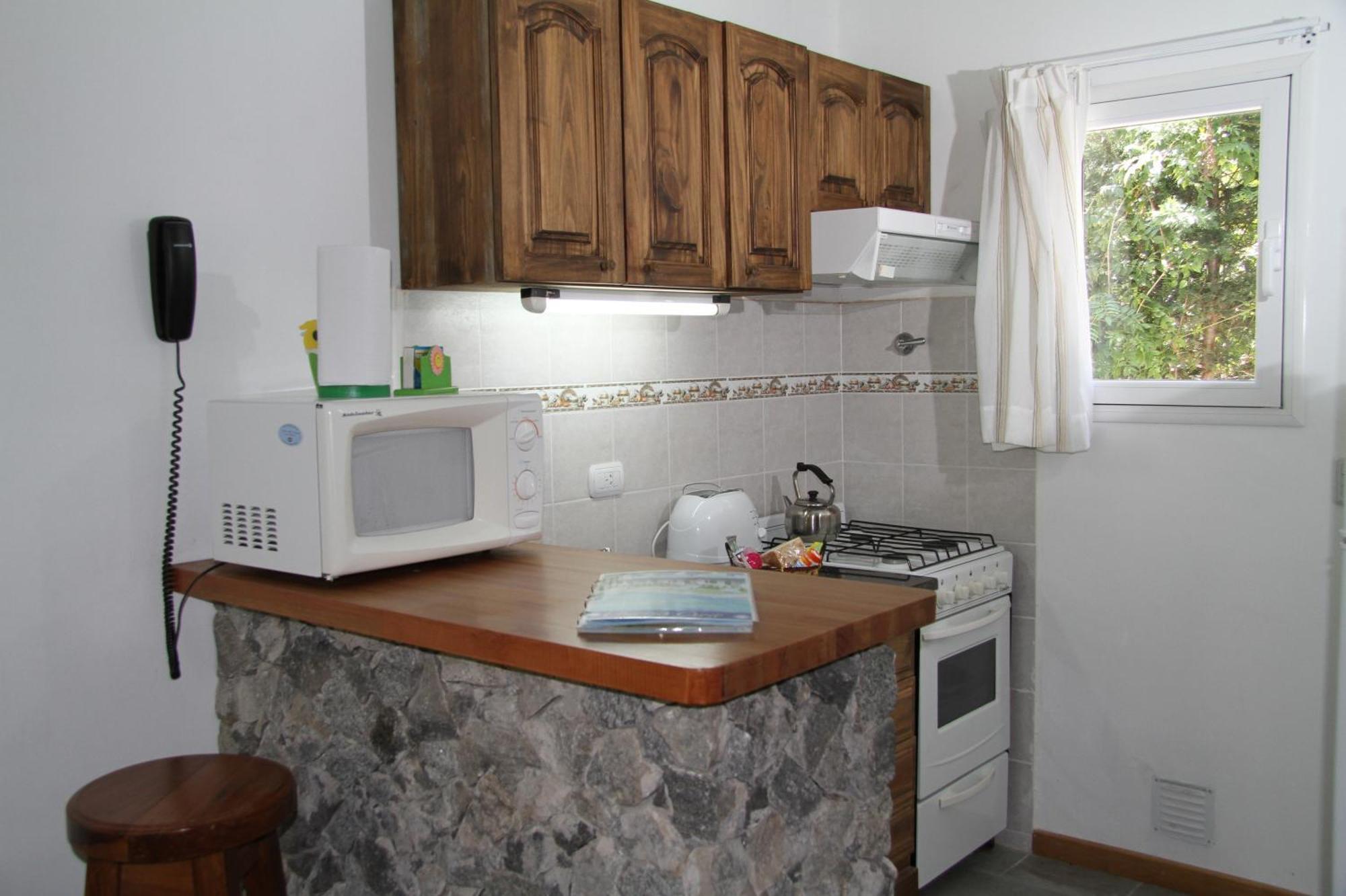 Apartamento Valeria Cielo Valeria del Mar Habitación foto