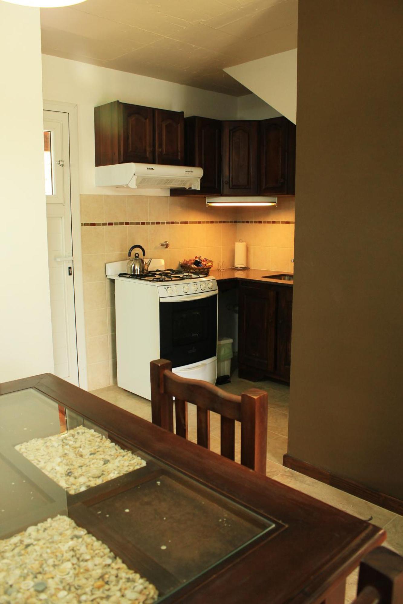 Apartamento Valeria Cielo Valeria del Mar Habitación foto
