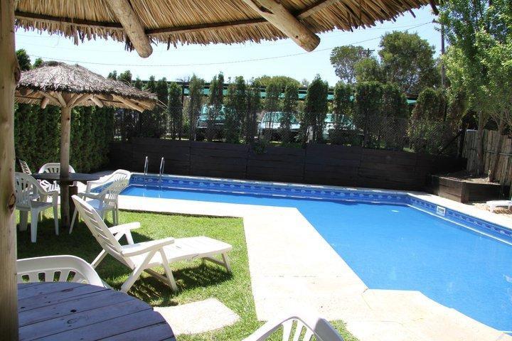 Apartamento Valeria Cielo Valeria del Mar Exterior foto