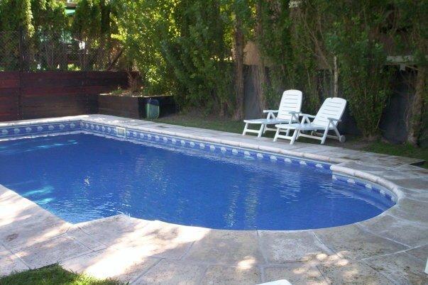 Apartamento Valeria Cielo Valeria del Mar Exterior foto