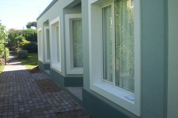Apartamento Valeria Cielo Valeria del Mar Exterior foto