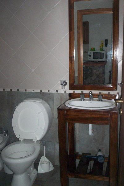 Apartamento Valeria Cielo Valeria del Mar Exterior foto