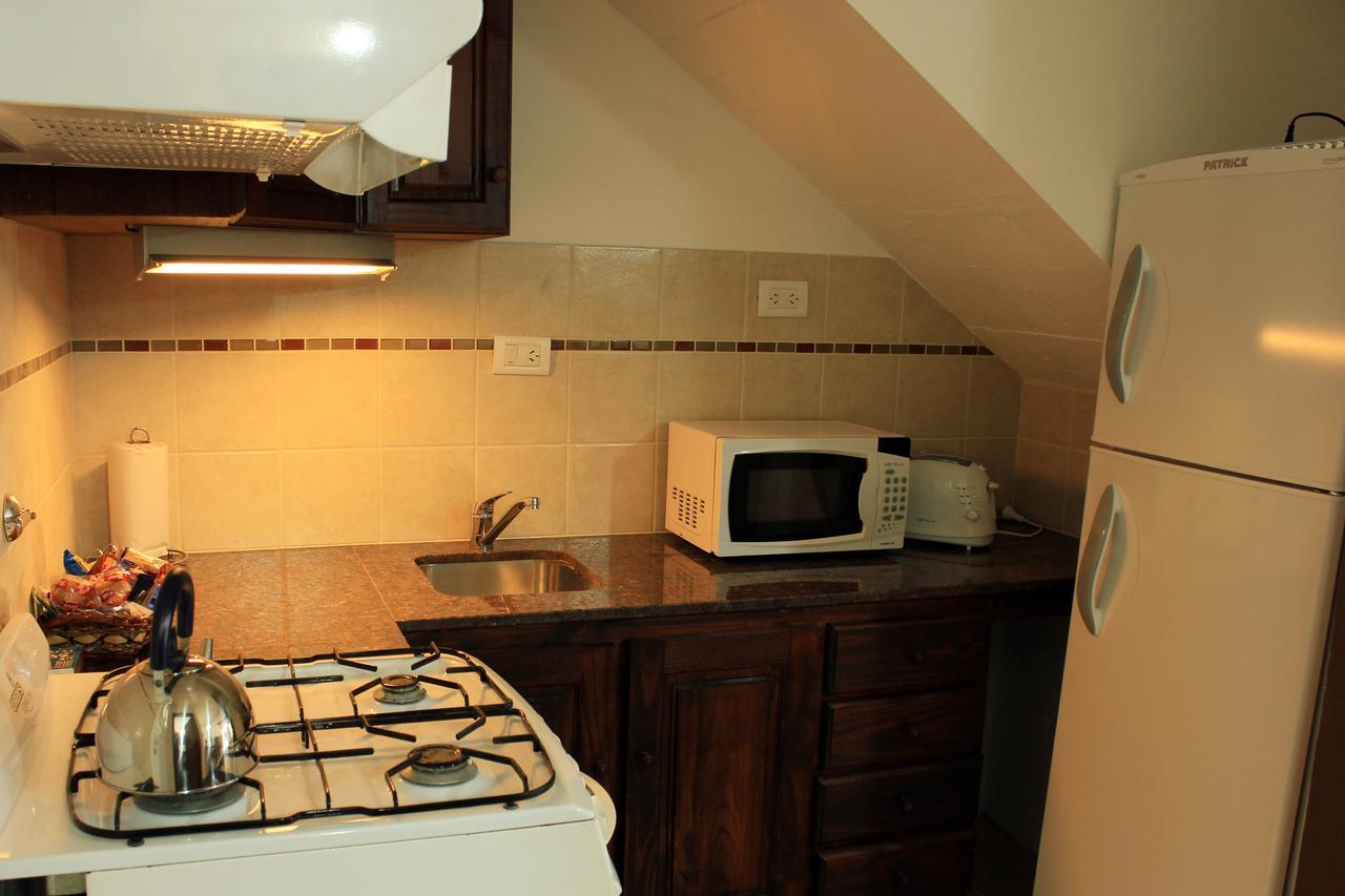 Apartamento Valeria Cielo Valeria del Mar Exterior foto