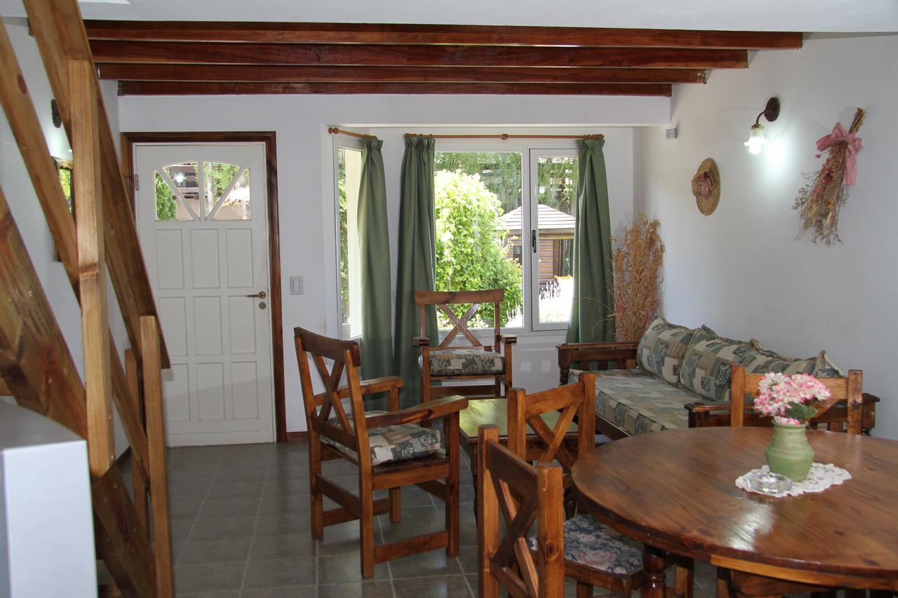 Apartamento Valeria Cielo Valeria del Mar Exterior foto