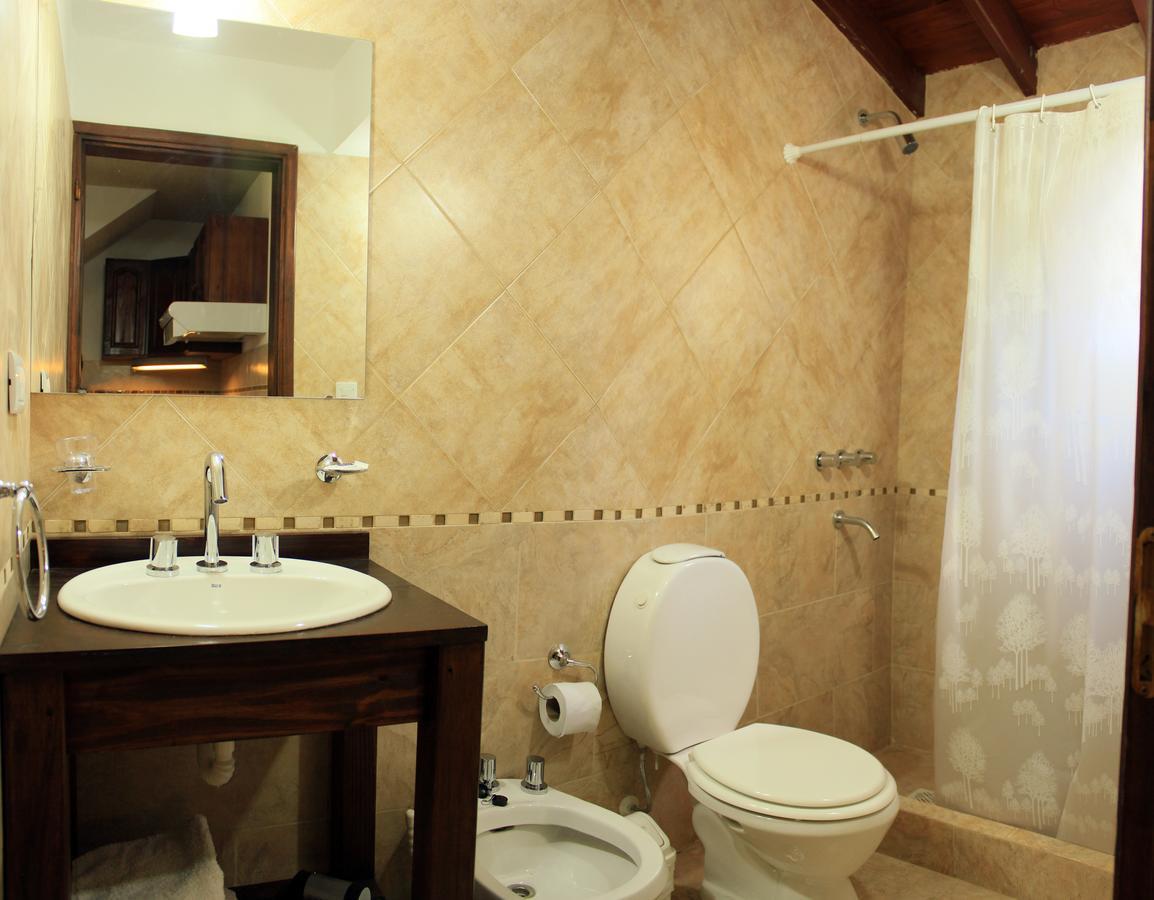 Apartamento Valeria Cielo Valeria del Mar Exterior foto