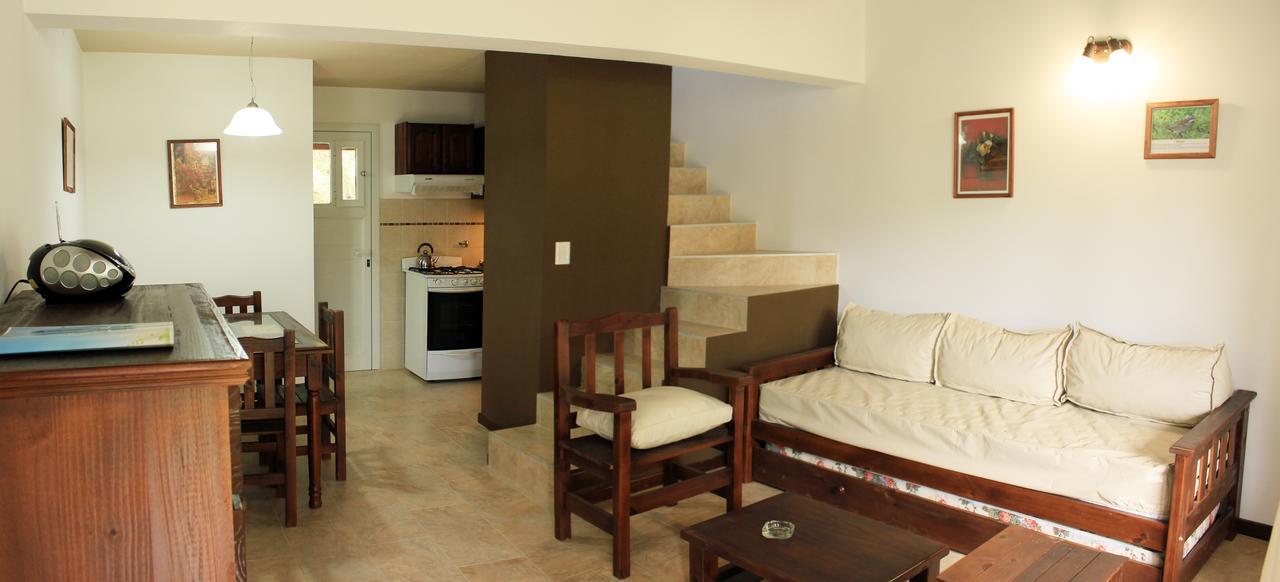Apartamento Valeria Cielo Valeria del Mar Exterior foto