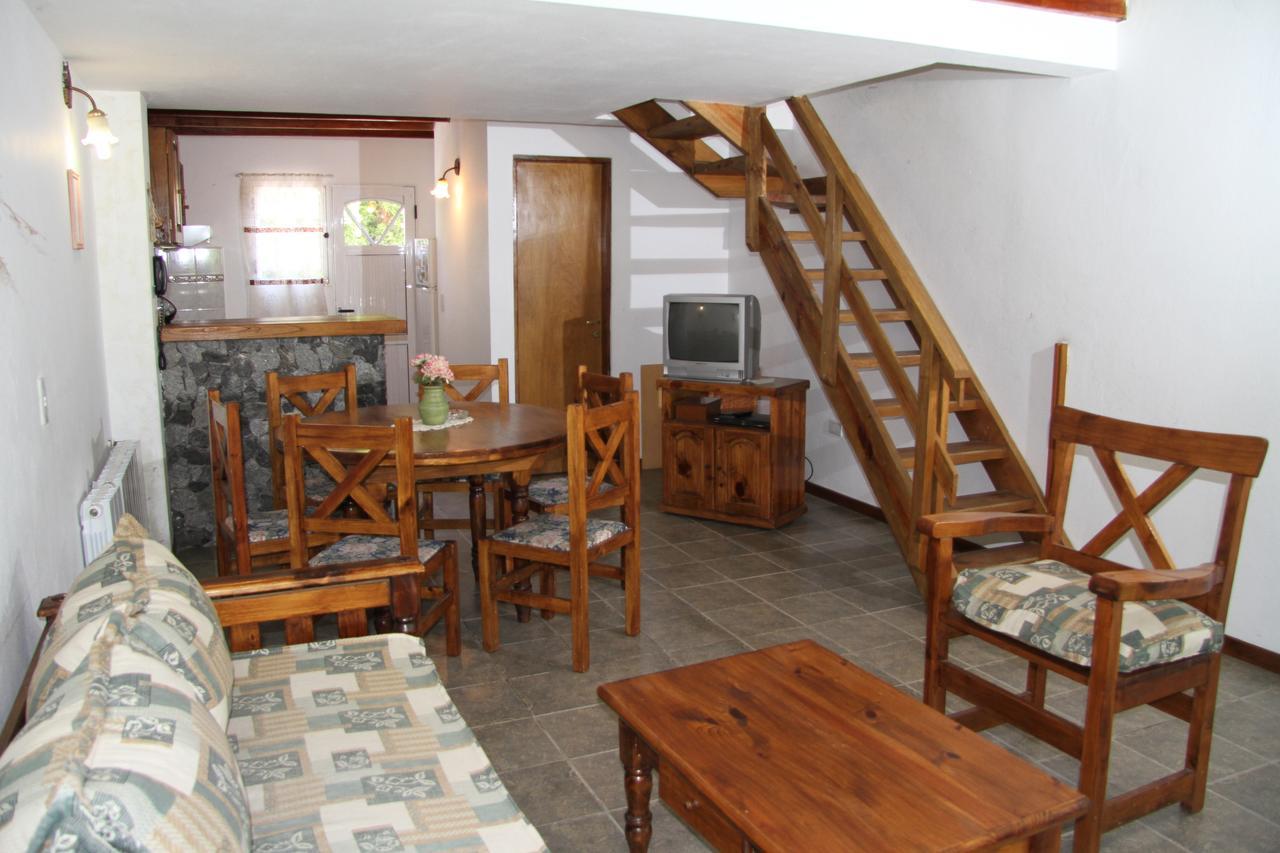 Apartamento Valeria Cielo Valeria del Mar Exterior foto