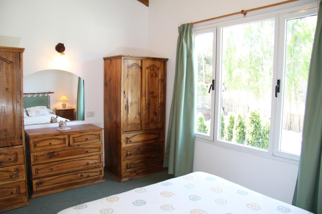 Apartamento Valeria Cielo Valeria del Mar Exterior foto